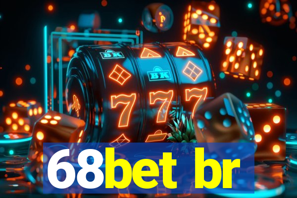 68bet br